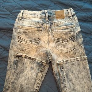 Boys Jeans